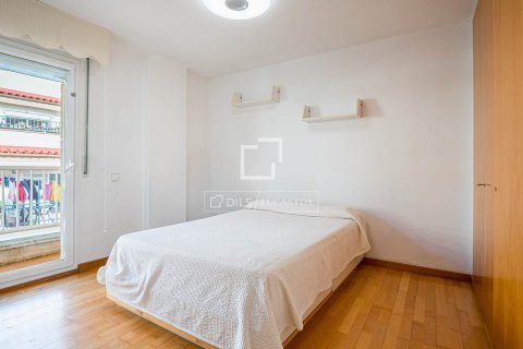 2 bedrooms apartment for sale in Sant Cugat Del Valles, Barcelona, Catalonia, Spain № 6441 - photo 14