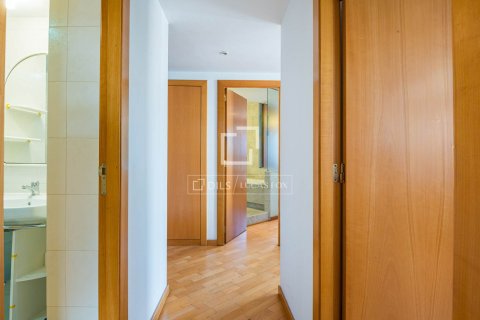 2 bedrooms apartment for sale in Sant Cugat Del Valles, Barcelona, Catalonia, Spain № 6441 - photo 19