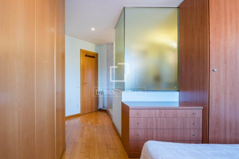 2 bedrooms apartment for sale in Sant Cugat Del Valles, Barcelona, Catalonia, Spain № 6441 - photo 22