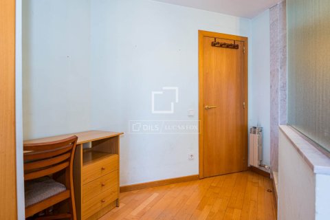2 bedrooms apartment for sale in Sant Cugat Del Valles, Barcelona, Catalonia, Spain № 6441 - photo 27