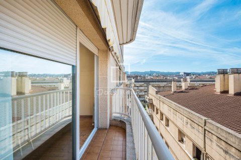 2 bedrooms apartment for sale in Sant Cugat Del Valles, Barcelona, Catalonia, Spain № 6441 - photo 8