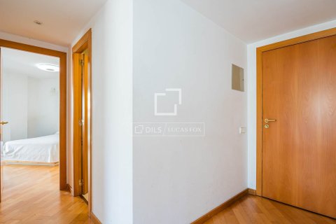 2 bedrooms apartment for sale in Sant Cugat Del Valles, Barcelona, Catalonia, Spain № 6441 - photo 26