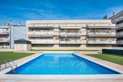 2 bedrooms apartment for sale in Sant Cugat Del Valles, Barcelona, Catalonia, Spain № 6441