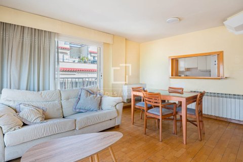 2 bedrooms apartment for sale in Sant Cugat Del Valles, Barcelona, Catalonia, Spain № 6441 - photo 18