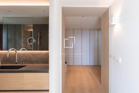 5 bedrooms villa for sale in Cabrils, Barcelona, Catalonia, Spain № 6442 - photo 19