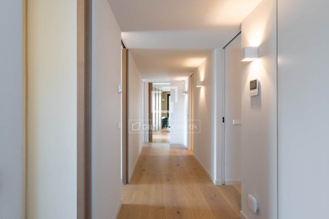 5 bedrooms villa for sale in Cabrils, Barcelona, Catalonia, Spain № 6442 - photo 17