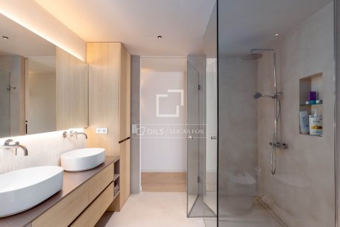 5 bedrooms villa for sale in Cabrils, Barcelona, Catalonia, Spain № 6442 - photo 26