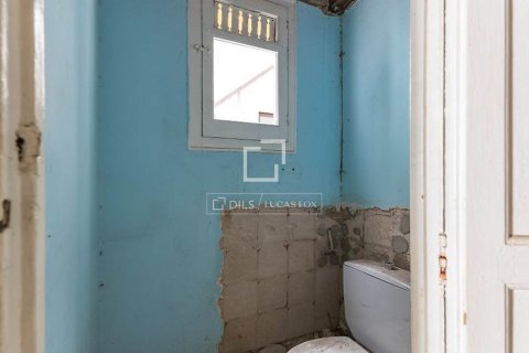 4 bedrooms apartment for sale in Barcelona, Catalonia, Spain № 6440 - photo 19