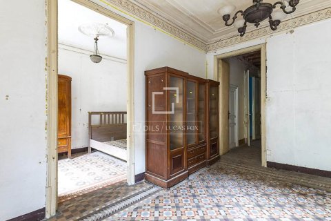 4 bedrooms apartment for sale in Barcelona, Catalonia, Spain № 6440 - photo 3