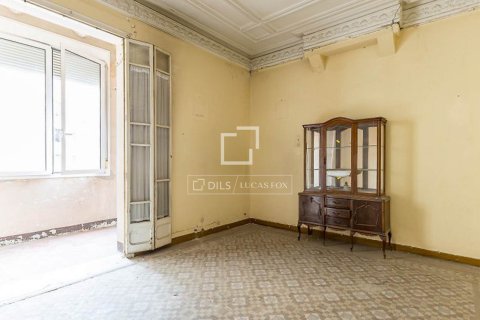 4 bedrooms apartment for sale in Barcelona, Catalonia, Spain № 6440 - photo 12