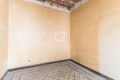 4 bedrooms apartment for sale in Barcelona, Catalonia, Spain № 6440 - photo 25