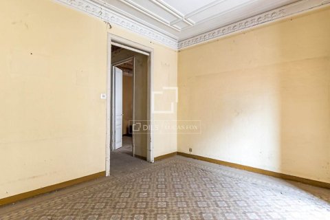 4 bedrooms apartment for sale in Barcelona, Catalonia, Spain № 6440 - photo 14