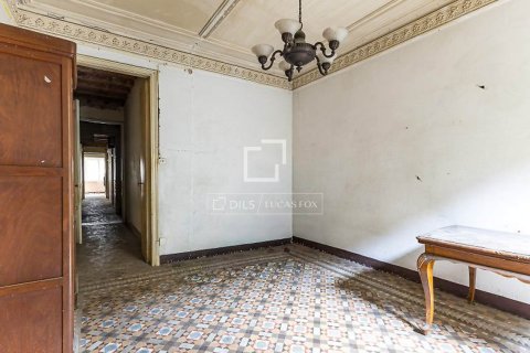 4 bedrooms apartment for sale in Barcelona, Catalonia, Spain № 6440 - photo 4