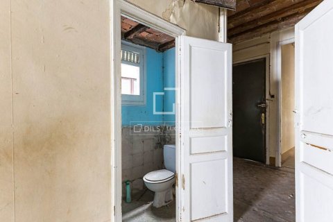 4 bedrooms apartment for sale in Barcelona, Catalonia, Spain № 6440 - photo 30