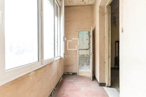 4 bedrooms apartment for sale in Barcelona, Catalonia, Spain № 6440 - photo 15