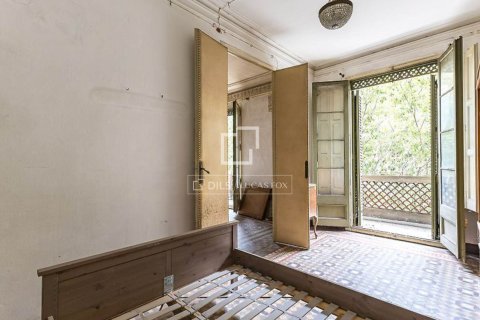 4 bedrooms apartment for sale in Barcelona, Catalonia, Spain № 6440 - photo 11