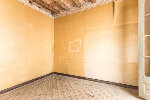 4 bedrooms apartment for sale in Barcelona, Catalonia, Spain № 6440 - photo 26