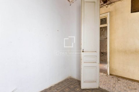 4 bedrooms apartment for sale in Barcelona, Catalonia, Spain № 6440 - photo 28