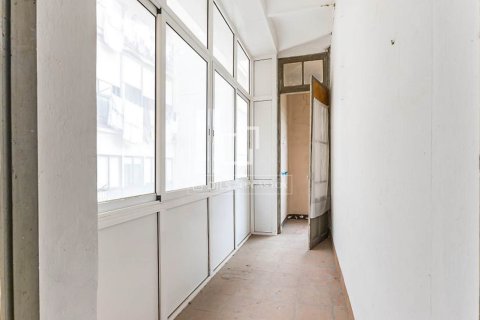 4 bedrooms apartment for sale in Barcelona, Catalonia, Spain № 6440 - photo 23