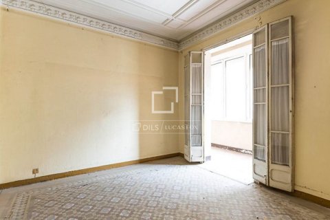 4 bedrooms apartment for sale in Barcelona, Catalonia, Spain № 6440 - photo 17