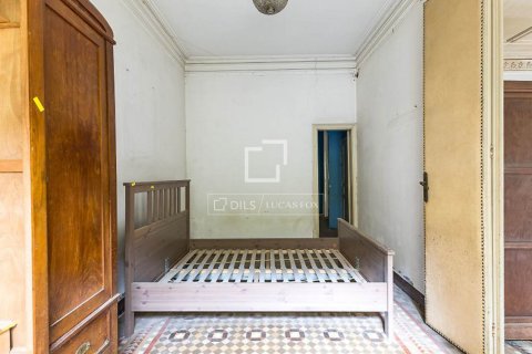 4 bedrooms apartment for sale in Barcelona, Catalonia, Spain № 6440 - photo 8