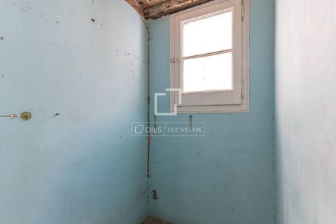 4 bedrooms apartment for sale in Barcelona, Catalonia, Spain № 6440 - photo 20