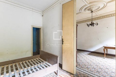 4 bedrooms apartment for sale in Barcelona, Catalonia, Spain № 6440 - photo 9