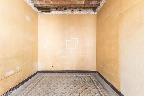 4 bedrooms apartment for sale in Barcelona, Catalonia, Spain № 6440 - photo 24