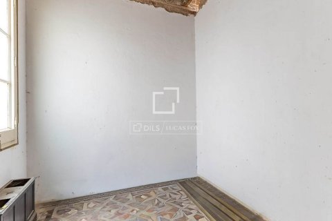 4 bedrooms apartment for sale in Barcelona, Catalonia, Spain № 6440 - photo 27