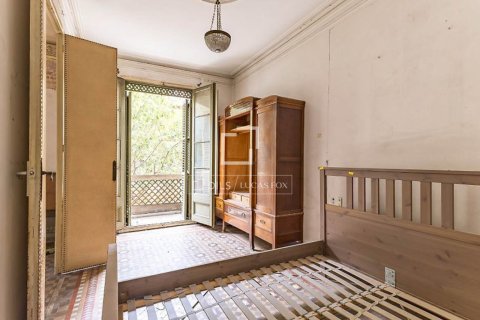 4 bedrooms apartment for sale in Barcelona, Catalonia, Spain № 6440 - photo 10