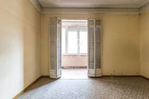 4 bedrooms apartment for sale in Barcelona, Catalonia, Spain № 6440 - photo 18