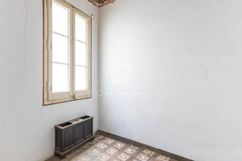4 bedrooms apartment for sale in Barcelona, Catalonia, Spain № 6440 - photo 29