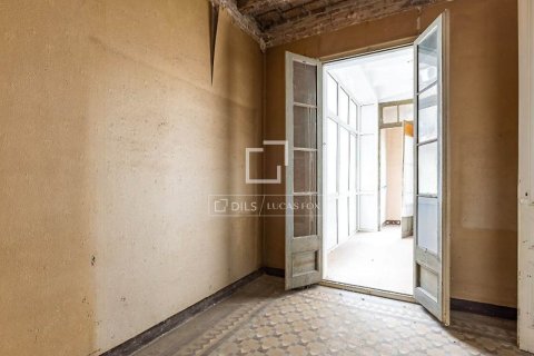 4 bedrooms apartment for sale in Barcelona, Catalonia, Spain № 6440 - photo 21