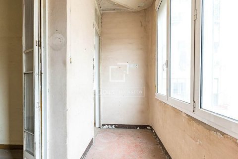 4 bedrooms apartment for sale in Barcelona, Catalonia, Spain № 6440 - photo 16