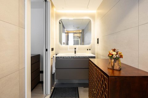 1 bedroom penthouse for sale in Barcelona, Catalonia, Spain № 6443 - photo 23