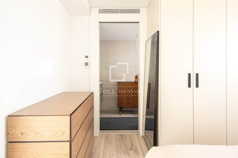 1 bedroom penthouse for sale in Barcelona, Catalonia, Spain № 6443 - photo 21