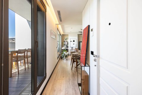 1 bedroom penthouse for sale in Barcelona, Catalonia, Spain № 6443 - photo 17