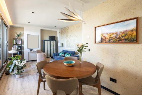 1 bedroom penthouse for sale in Barcelona, Catalonia, Spain № 6443 - photo 5