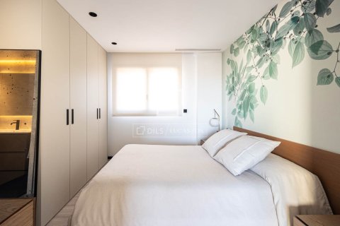 1 bedroom penthouse for sale in Barcelona, Catalonia, Spain № 6443 - photo 19