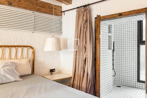 1 bedroom apartment for sale in Barcelona, Catalonia, Spain № 6438 - photo 16