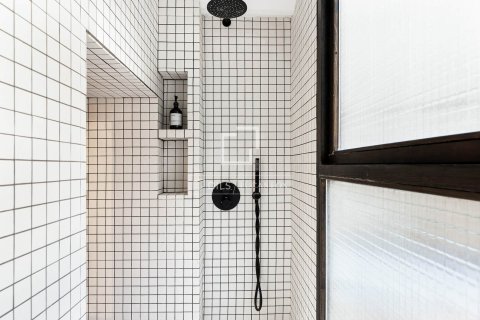 1 bedroom apartment for sale in Barcelona, Catalonia, Spain № 6438 - photo 18