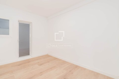 3 bedrooms apartment for sale in Barcelona, Catalonia, Spain № 6444 - photo 19