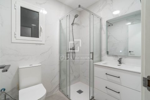 3 bedrooms apartment for sale in Barcelona, Catalonia, Spain № 6444 - photo 30