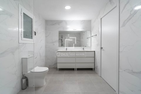 3 bedrooms apartment for sale in Barcelona, Catalonia, Spain № 6444 - photo 7