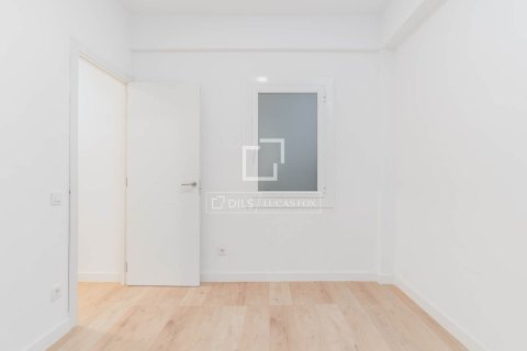 3 bedrooms apartment for sale in Barcelona, Catalonia, Spain № 6444 - photo 28