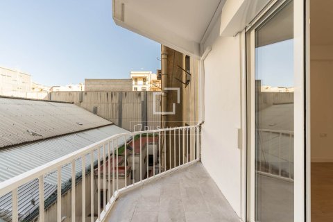 3 bedrooms apartment for sale in Barcelona, Catalonia, Spain № 6444 - photo 14