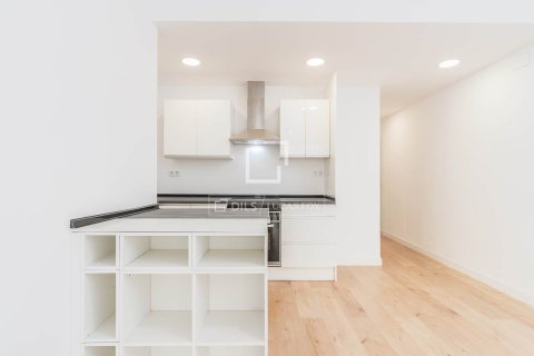 3 bedrooms apartment for sale in Barcelona, Catalonia, Spain № 6444 - photo 24