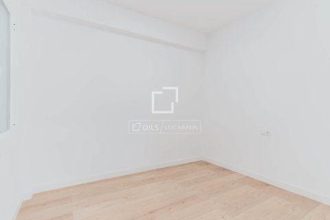 3 bedrooms apartment for sale in Barcelona, Catalonia, Spain № 6444 - photo 29