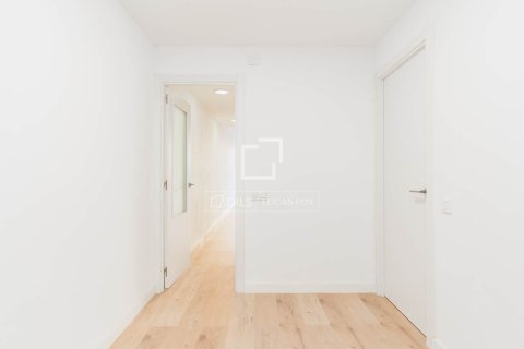 3 bedrooms apartment for sale in Barcelona, Catalonia, Spain № 6444 - photo 5