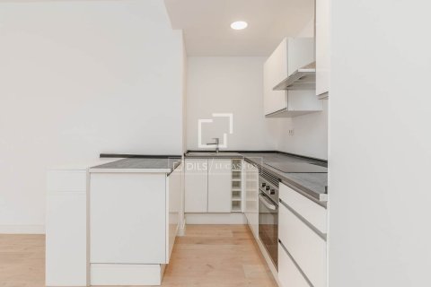 3 bedrooms apartment for sale in Barcelona, Catalonia, Spain № 6444 - photo 22